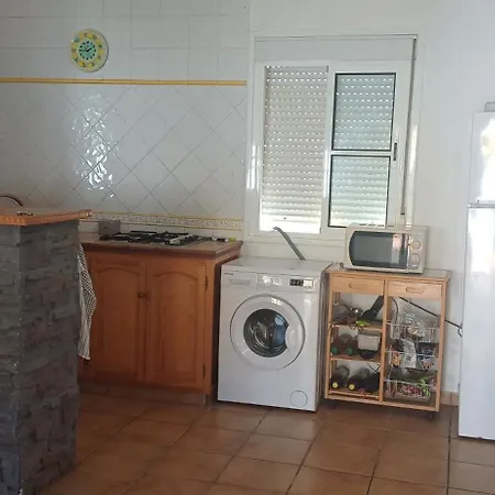 Casa Con Jardin Privado En Primera Linea De Playa